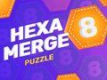 Spel Hexa Samesmelting aanlyn