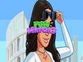 Spel Pretensieuse Wedstry 3 aanlyn
