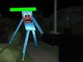 Spel Mine Shooter: Monsters Royale aanlyn