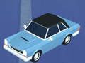 Spel Ace Drift - Motorren Speletjie aanlyn