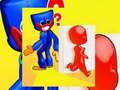 Spel Sluit aan by Seek! 2 aanlyn