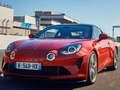 Spel Alpine A110 S Gly aanlyn