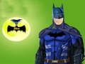 Spel Batman Rok aanlyn Spel Batman Rok aanlyn