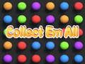 Spel Versamel hulle almal aanlyn
