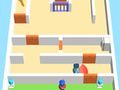 Spel Kamer Ontsnapping 3D aanlyn