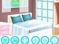 Spel Mode Meisie: Mooi Nuwe Huis aanlyn