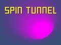 Spel Draai Tunnel aanlyn