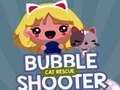Spel Borrelskieter: Katredding aanlyn