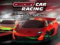 Spel Sirkuit Motor Renne aanlyn