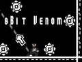 Spel 8Bit Gift aanlyn