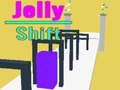 Spel Jelly Shift aanlyn