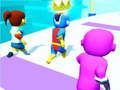 Spel Valende Mense 3D aanlyn