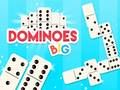 Spel Groot Domino aanlyn Spel Groot Domino aanlyn