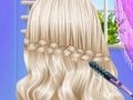 Spel Verskillende Mode Haarstyle aanlyn Spel Verskillende Mode Haarstyle aanlyn