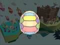 Spel Qawqaa aanlyn