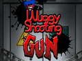 Spel Wuggy Skietgeweer aanlyn