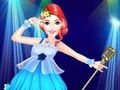 Spel Mode Super Idol Projek aanlyn