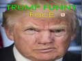 Spel Trump Lag Die Gesig aanlyn