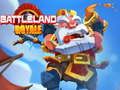 Spel Battleland Royale aanlyn