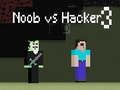 Spel Noob teen teen teen 3 aanlyn