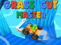 Spel Gras Snyer Meester aanlyn