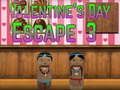 Spel Amgel Valentynsdag Ontsnap 3 aanlyn Spel Amgel Valentynsdag Ontsnap 3 aanlyn