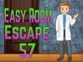 Spel Amgel Maklike Kamer Ontsnapping 57 aanlyn Spel Amgel Maklike Kamer Ontsnapping 57 aanlyn