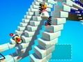 Spel Super Racer Tekenaar aanlyn