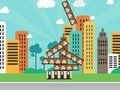 Spel Die Torenbalans aanlyn