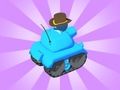 Spel Tenks Rush aanlyn Spel Tenks Rush aanlyn
