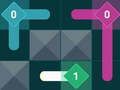 Spel Kruising aanlyn