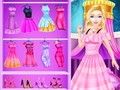 Spel Mode Poppiekas aanlyn