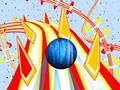 Spel Malige Tunnel 3D aanlyn