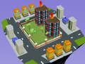 Spel Stormbreker aanlyn
