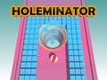 Spel Holmaker aanlyn