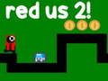 Spel Rooie Ons 2 aanlyn