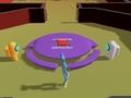Spel Poppy Impositeur Speeltyd aanlyn