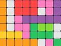 Spel Blok Towwer Raais aanlyn