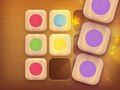 Spel Houtblok Puzzel 2 aanlyn