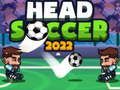 Spel Kop Sokker 2022 aanlyn Spel Kop Sokker 2022 aanlyn