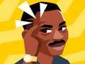 Spel Brein toets aanlyn