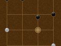 Spel Bump Skaak aanlyn