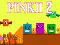 Spel Pinkii 2 aanlyn