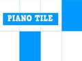Spel Piano Tegels aanlyn