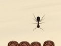 Spel Verpletter alle miere aanlyn