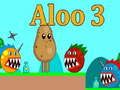 Spel Aloo 3 aanlyn
