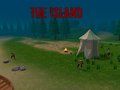 Spel Die Eiland aanlyn