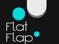 Spel Plat Flap aanlyn