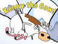 Spel Kenny die Koe aanlyn