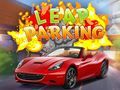 Spel Spring Parkeer aanlyn